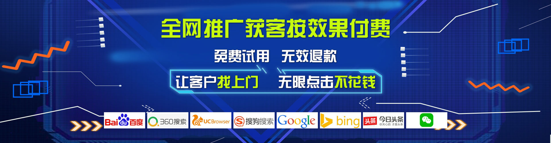 三明如何百度推广